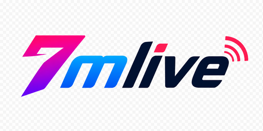 7mlive